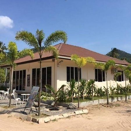 The Best Hostel 涛岛 外观 照片