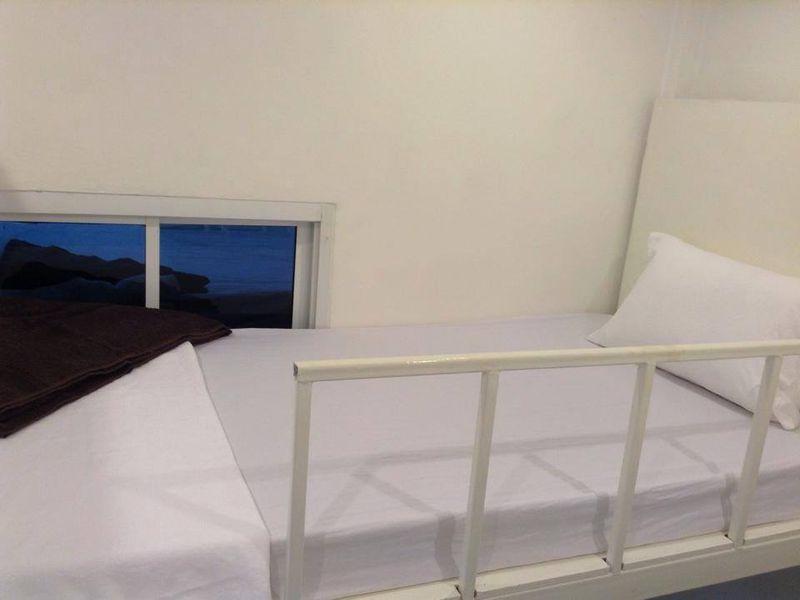 The Best Hostel 涛岛 外观 照片