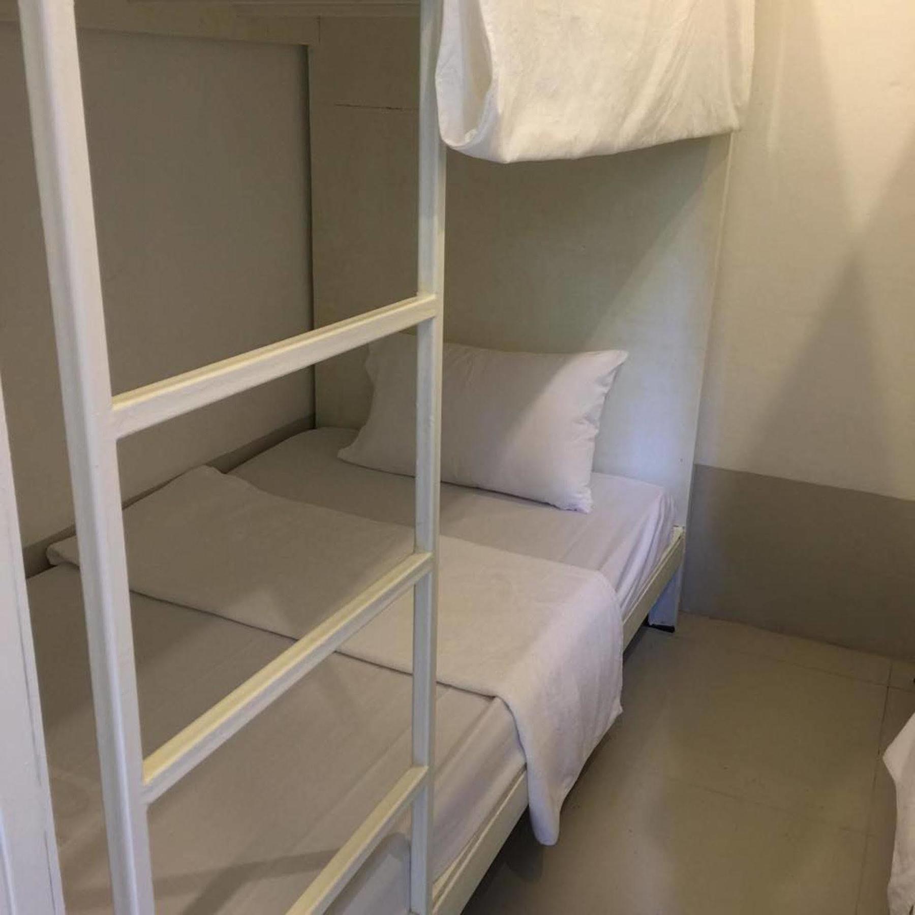 The Best Hostel 涛岛 外观 照片